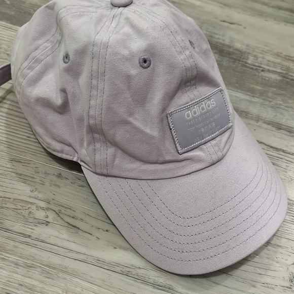 address hate - Picture 2 of 7